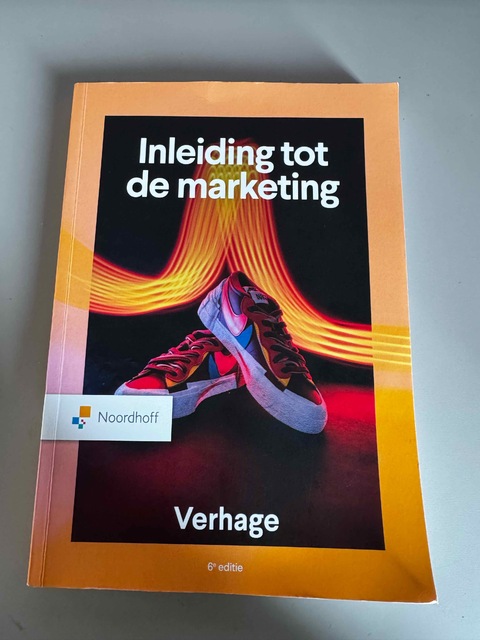9789001016586-Inleiding-tot-de-marketing