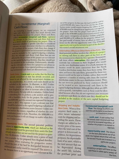 9781337407359-CFIN-Book-Only