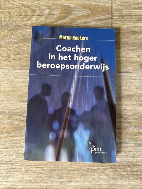 9789024416905-Coachen-in-het-hoger-beroepsonderwijs