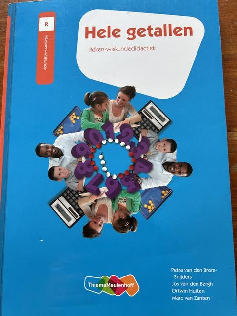 9789006955361-Hele-getallen