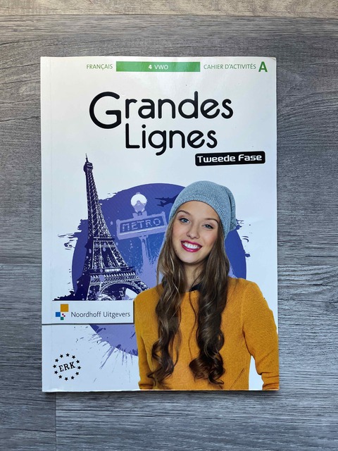 9789001880187-Grandes-Lignes-5e-ed-vwo-4-cahiers-dactivites
