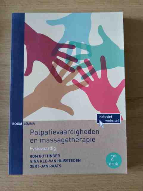 9789462365179-Palpatievaardigheden-en-massagetherapie