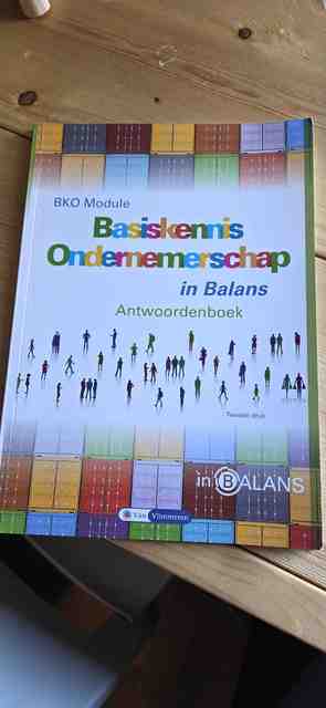 9789462873964-Basiskennis-Ondernemerschap-in-Balans