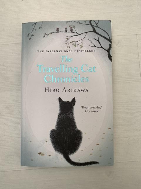 9780857524195-The-Travelling-Cat-Chronicles