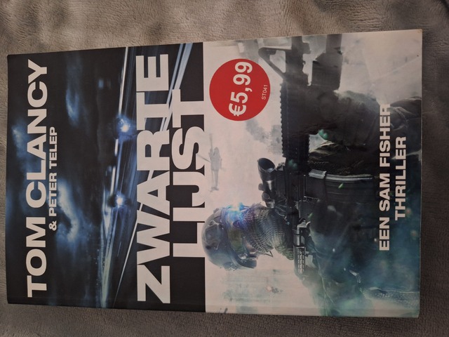 9789021025414-Zwarte-lijst-Special-SonyLidl-2020