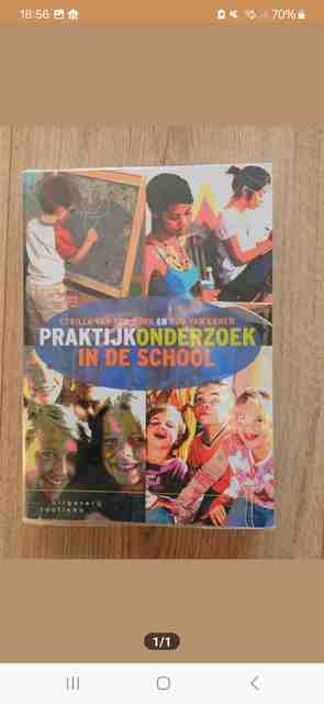 9789046903001-Praktijkonderzoek-in-de-school
