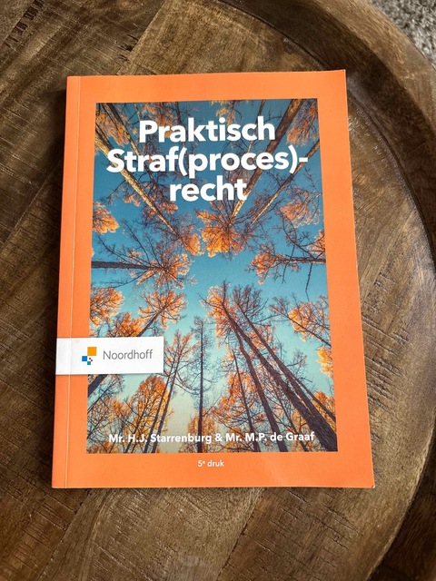 9789001747565-Praktisch-Strafprocesrecht