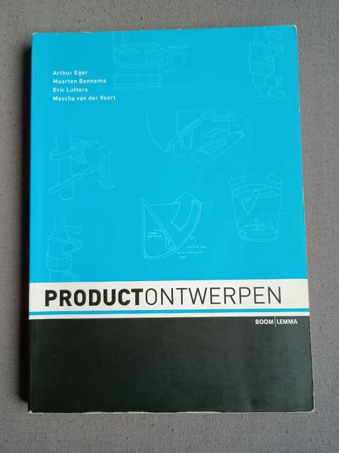 9789059315532-Productontwerpen