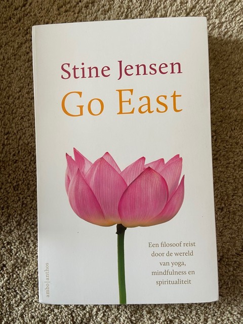 9789026329449-Go-east