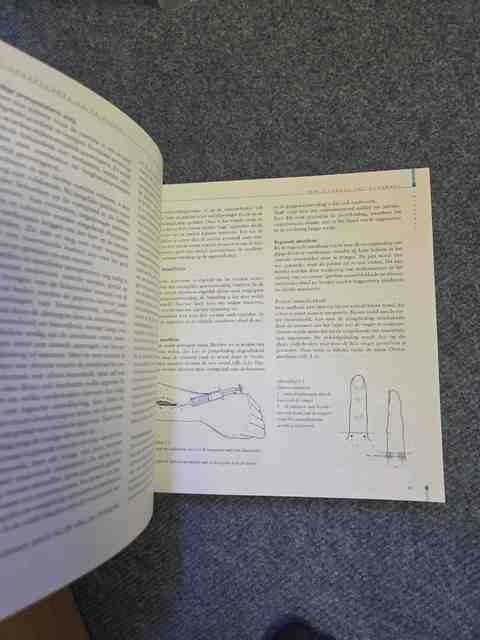 9789031325795-Interne-Geneeskunde-En-Chirurgie