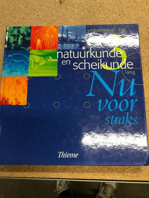 9789003656209-Nu-voor-straks-3-Lang-deel-Leerlingenboek-druk-2