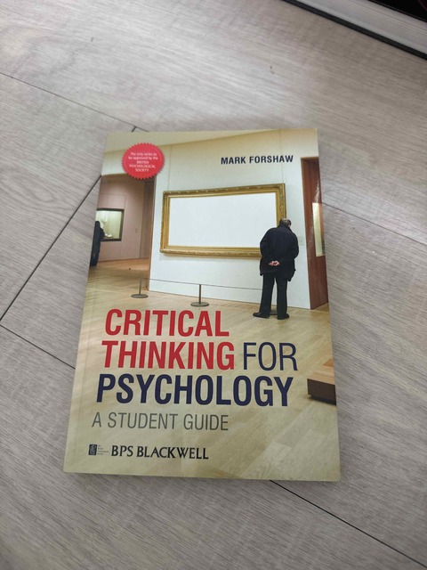 9781405191173-Critical-Thinking-For-Psychology