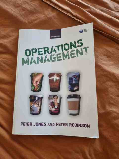 9780199593583-Operations-Management