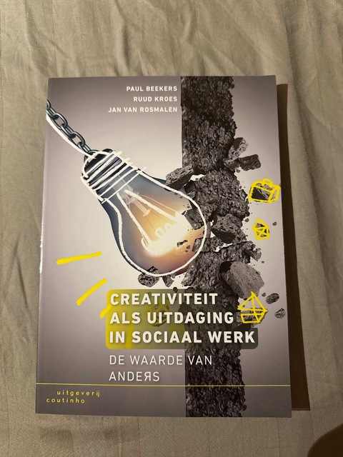9789046905579-Creativiteit-als-uitdaging-in-sociaal-werk