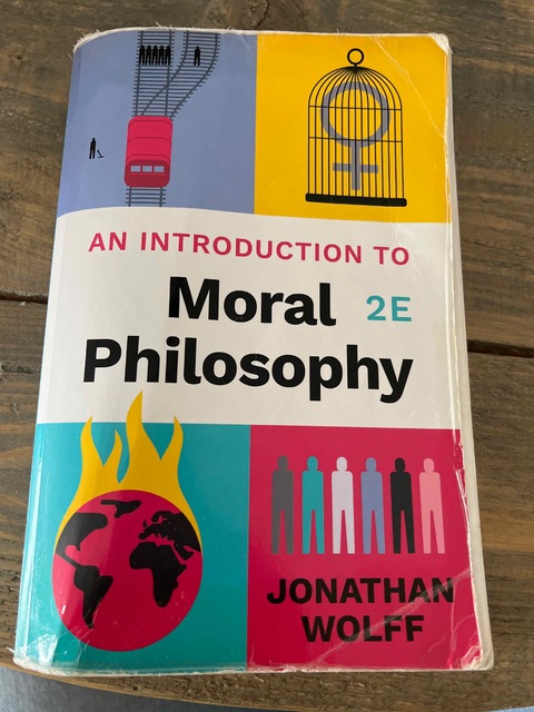 9780393428179-An-Introduction-to-Moral-Philosophy