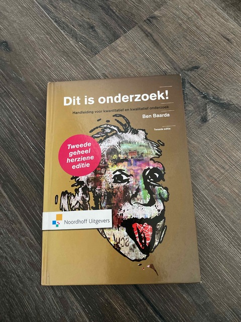 9789001816896-Dit-is-onderzoek