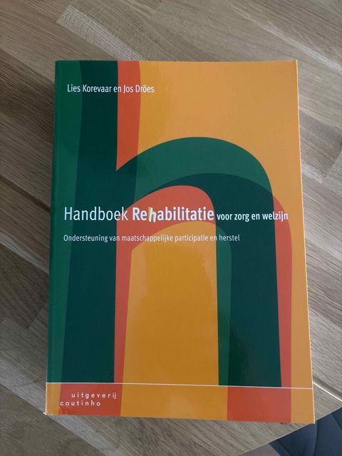 9789046905104-Handboek-rehabilitatie-voor-zorg-en-welzijn
