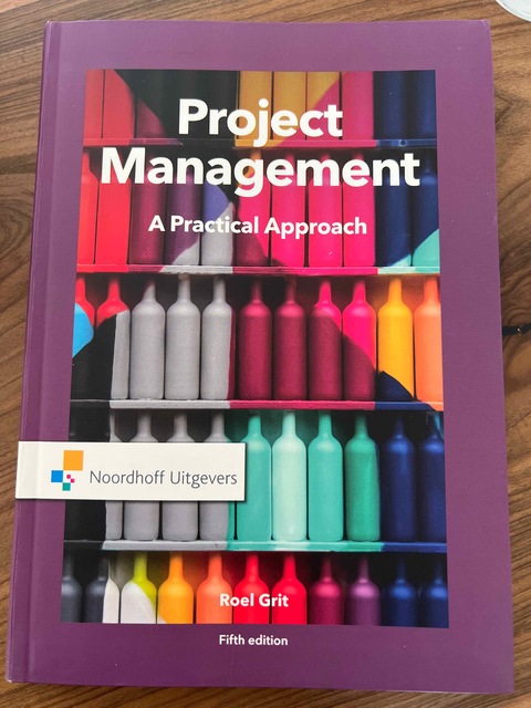 9789001575625-Project-Management