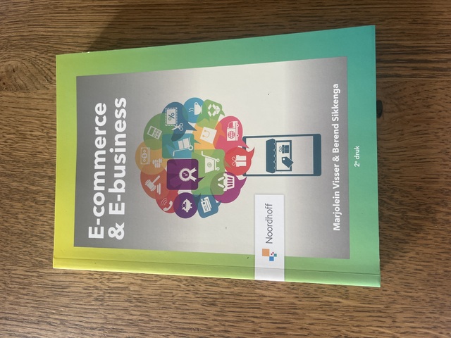 9789001593513-E-commerce-E-business