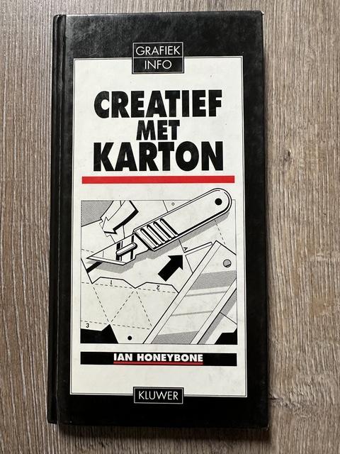 9789020125665-Creatief-met-karton