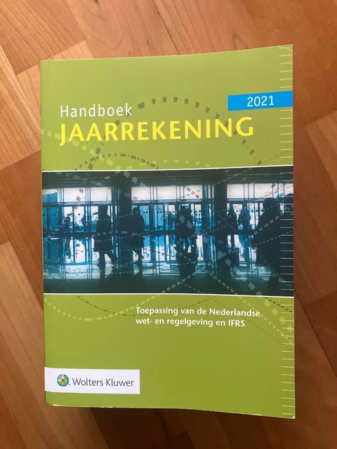 9789013159776-Handboek-Jaarrekening-2021