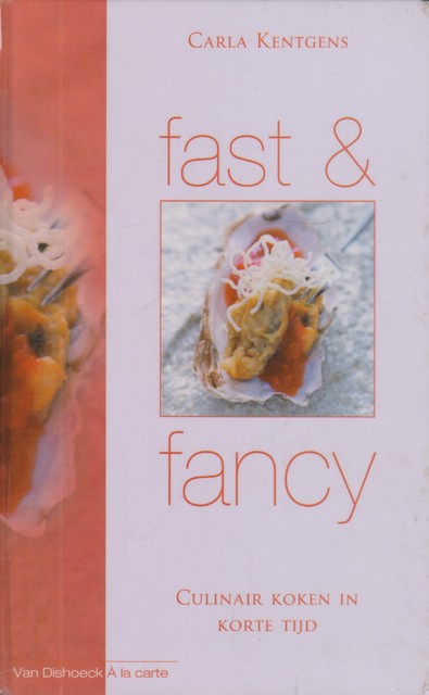 9789026926952-Fast-Fancy