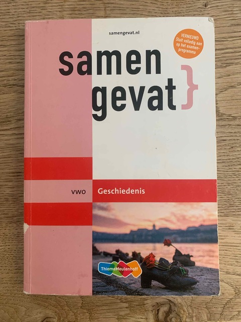 9789006925173-Samengevat-vwo-Geschiedenis