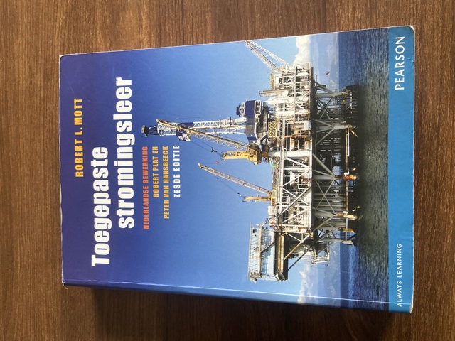 9789043015622-Toegepaste-stromingsleer