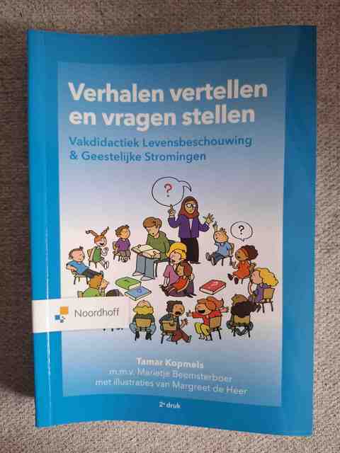 9789001896416-Verhalen-vertellen-en-vragen-stellen