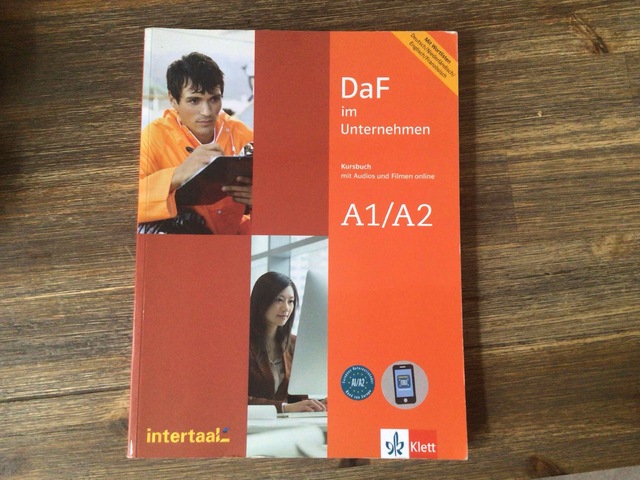 9789462931787-Daf-im-unternehmen-A1-A2-lehrbuch