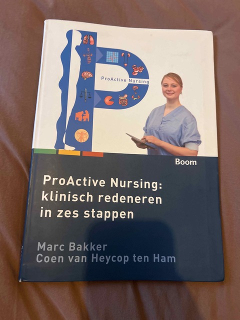 9789462364042-Klinisch-redeneren-in-zes-stappen