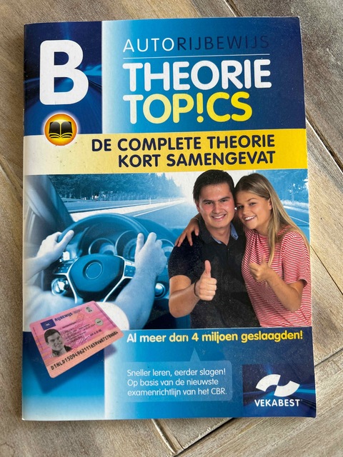 9789067993050-Theorie-topics
