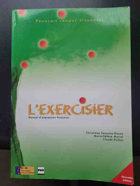 9782706112461-LExercisier