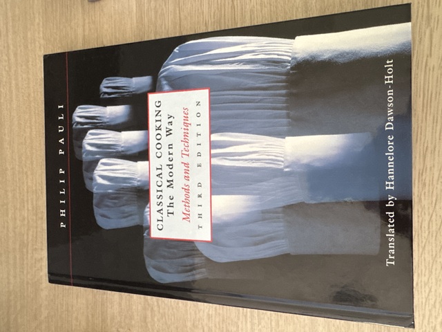 9780471291879-Classical-Cooking-The-Modern-Way