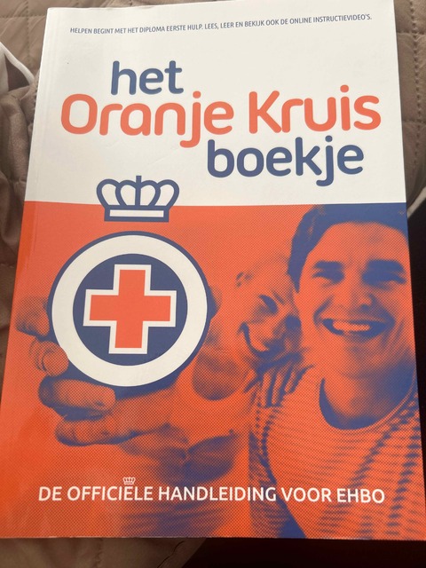 9789006410341-Oranje-Kruisboekje