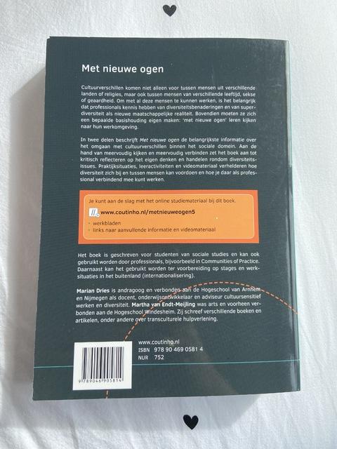 9789046905814-Met-nieuwe-ogen