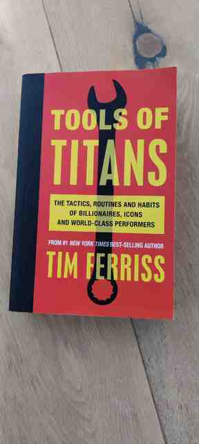 9781785041273-Tools-of-Titans