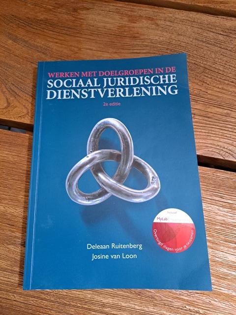 9789043035309-Werken-met-doelgroepen-in-de-sociaal-juridische-dienstverlening