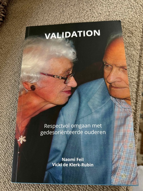 9789464314977-Validation-Respectvol-omgaan-met-gedesorienteerde-ouderen