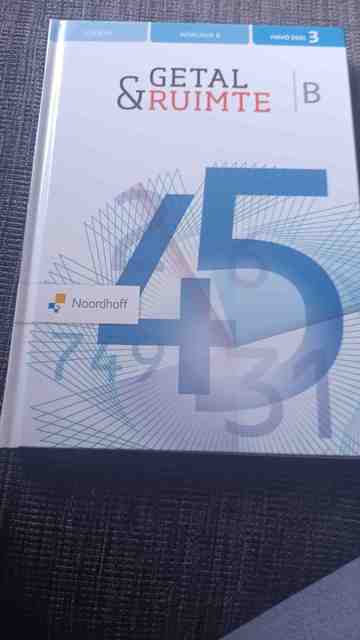 9789001737146-Getal-Ruimte-havo-B-leerboek-3