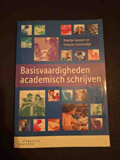 9789046907894-Basisvaardigheden-academisch-schrijven