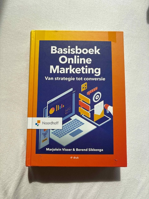 9789001752200-Basisboek-Online-Marketing