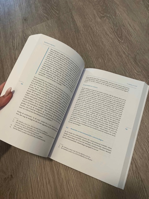 9789462907836-Arbeidsrecht-begrepen