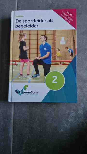 9789037256062-De-sportleider-als-begeleider-2