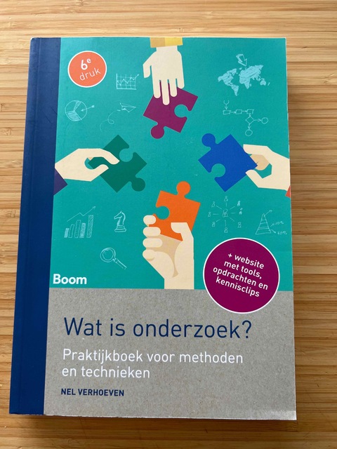 9789024406937-Wat-is-onderzoek