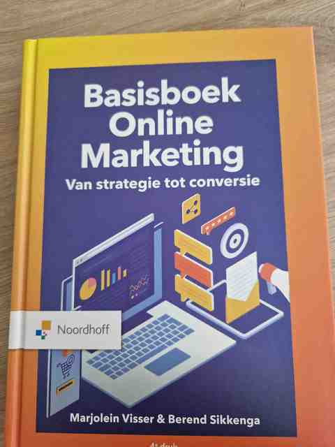 9789001752200-Basisboek-Online-Marketing