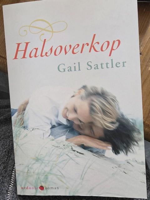 9789059772342-Halsoverkop