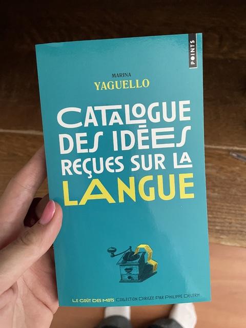9782757855720-CATALOGUE-DES-IDEES-RECUES-SUR-LA-LANGUE