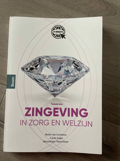 9789024429080-Zingeving-in-zorg-en-welzijn
