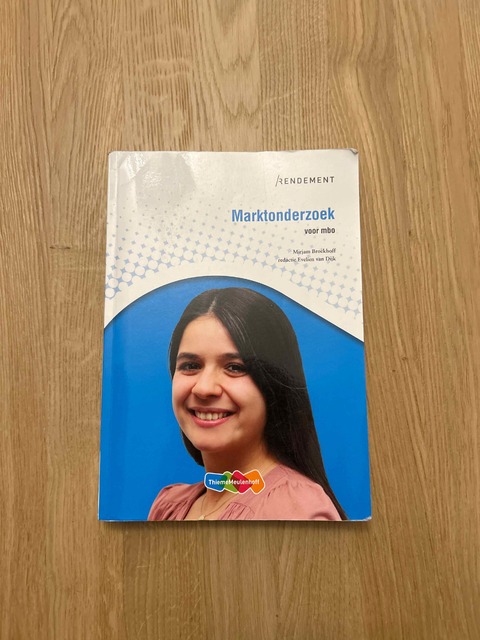 9789006871050-Marktonderzoek-voor-MBO